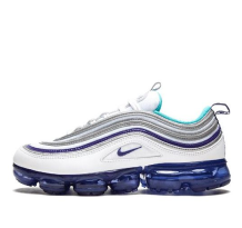 Nike Air VaporMax 97 (AJ7291-100)