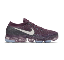 Nike Air VaporMax (899472-602)