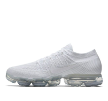Nike Air VaporMax Flyknit (849558-100)