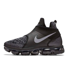 Nike Air VaporMax Chukka Slip Silver (AO9326-002)