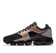 Nike Air VaporMax CS (AH9045-003)