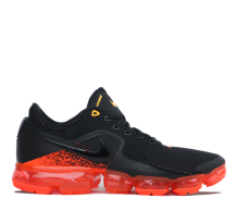 Nike Air VaporMax CS (AH9046-009)
