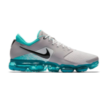 Nike Air VaporMax CS Vast Grey (AH9046-011)
