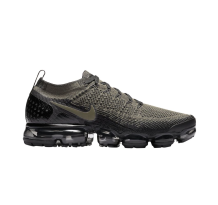 Nike Air VaporMax Flyknit 2 (AV7973-300)