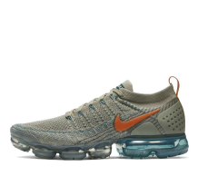 Nike Air Vapormax Flyknit 2 (942842 011)