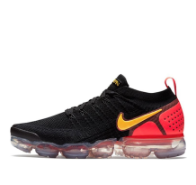 Nike Air VaporMax Flyknit 2 Laser (942842-005)