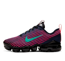 Nike Air VaporMax Flyknit 3 GS (BQ5238 402)