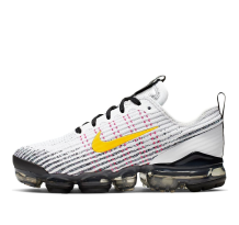 Nike Air VaporMax Flyknit 3 Dynamic GS (BQ5238-102)