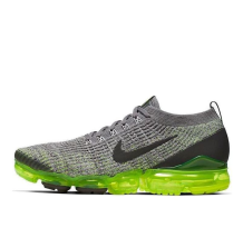 Nike Air VaporMax Flyknit 3 Volt (AJ6900-009)