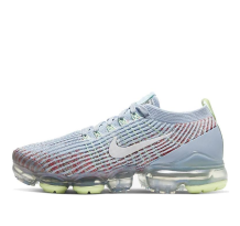 Nike Air Vapormax Flyknit 3 Hydrogen Blue Volt (AJ6910 401)