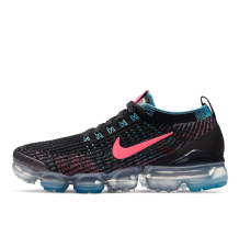 Nike Air VaporMax Flyknit 3 (CZ7988 001)