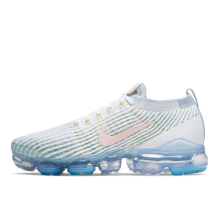 Nike Air VaporMax Flyknit 3 One Of (CW5642 100)
