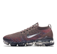 Nike Air VaporMax Flyknit 3 Plum Eclipse (AJ6910-200)