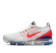 Nike Air VaporMax Flyknit 3 (CZ7994 100)