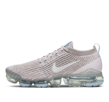 Nike Air VaporMax Flyknit 3 Violet Ash (CT1274 500)