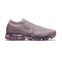 Nike Air VaporMax Plum Fog Flyknit (849557-502)