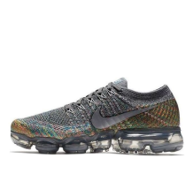 Nike Air VaporMax Flyknit Wmns Grey (849557-019)
