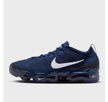 Nike Air VaporMax 2023 Flyknit (DV1678-401)