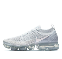 Nike Air VaporMax 2 (942843-011)