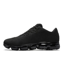 Nike Air VaporMax LTR Triple Leather (AJ8287-001)