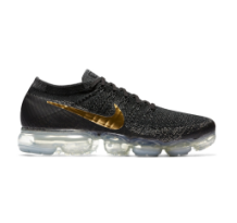 Nike Air VaporMax (AR4500 051)