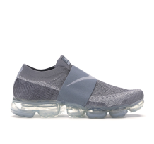 Nike Air VaporMax Moc Flyknit Cool Grey (AA4155 006)