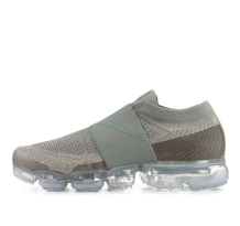 Nike Air VaporMax Moc Dark Stucco (AA4155-013)