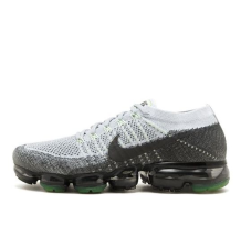 Nike Air VaporMax Flyknit (922915-002)