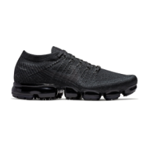 Nike Air VaporMax (AT9789-001)