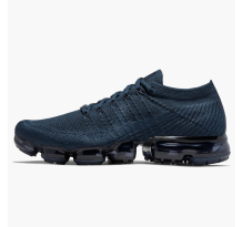 Nike Air VaporMax Neutral Tone college Navy (AT9789-414)