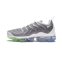 Nike Air VaporMax Plus Grid Print (924453 105)
