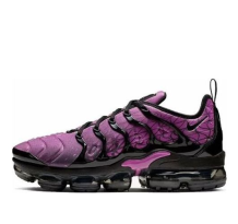 Nike Air VaporMax Plus Geometric Active Fuchsia (924453-603)