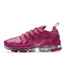 Nike Air VaporMax Plus Berry (DC1850 600)