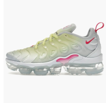Nike Air Vapormax Plus Blue Tint Lemon Twist (FQ8882 423)
