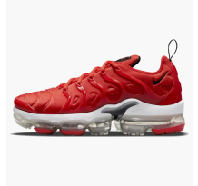 Nike Air VaporMax Plus Chile (DO1160 600)