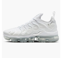 Nike Air VaporMax Plus Chrome (FQ8895 100)
