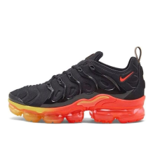 Nike Air VaporMax Plus Fresh (DJ5525 001)
