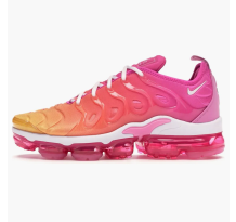Nike Air VaporMax Plus Laser Fuchsia Psychic (CI9900 600)