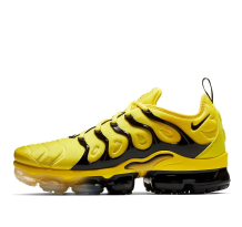Nike Air VaporMax Plus (BV6079 700)