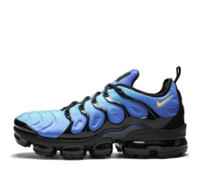 Nike Air VaporMax Plus (924453-008)