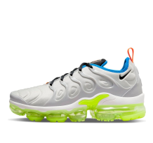 Nike Air VaporMax Plus Photon Dust Volt (DQ4695 001)