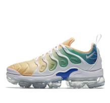 Nike Air VaporMax Plus (AO4550-100)