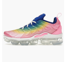 Nike Air VaporMax Plus Rainbow womens (FJ4550-606)