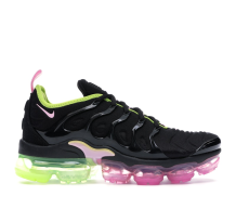 Nike Air VaporMax Plus (CI6160 001)
