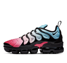 Nike Air VaporMax Plus Hyper Glacier Ice (CZ7954 600)