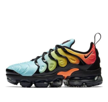 Nike Air VaporMax Plus Wmns Aqua Bleached (AO4550-002)