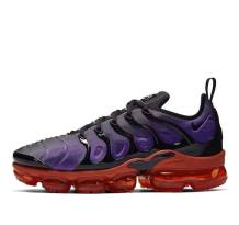 Nike Air VaporMax Plus (924453 500)