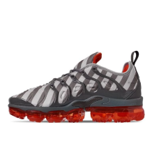 Nike Air VaporMax Plus Wolf (924453-020)
