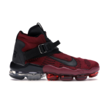 Nike Air VaporMax Premier Flyknit (AO3241-600)