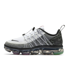 Nike Air VaporMax Run Utility (AQ8811-101)